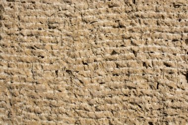  Arka plan doku desen olarak duvar yüzeyi