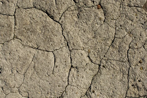 Rock or Stone  surface as  background texture — Stock Photo, Image