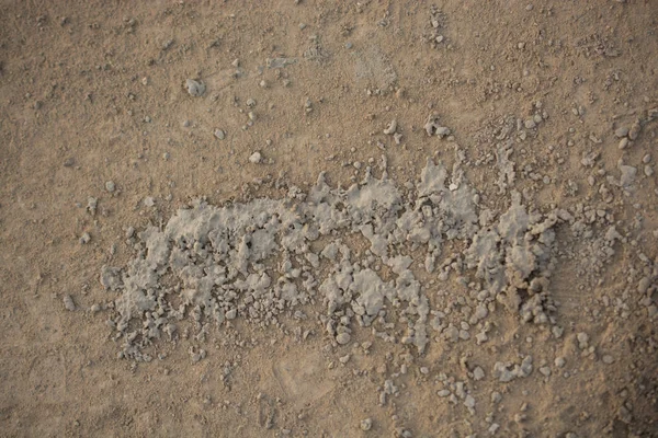 砂利石の質感、抽象的なグランジ背景 — ストック写真
