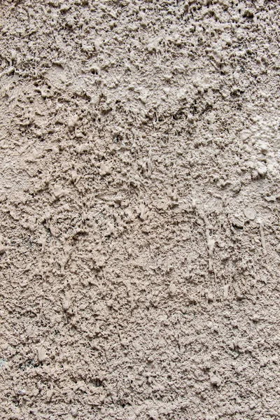 Surface du mur comme motif de texture de fond — Photo