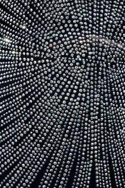 Büyük zemin ve arka planlar dokular