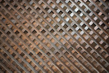 arka plan doku olarak ahşap yüzey 