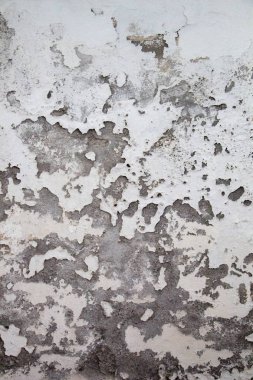  Arka plan doku desen olarak duvar yüzeyi