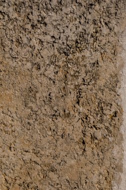 Belirli doku deseninin arka plan