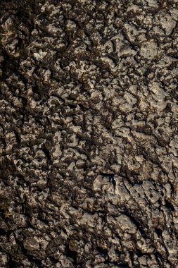 Arkaplan dokusu olarak kaya ya da taş yüzeyi 