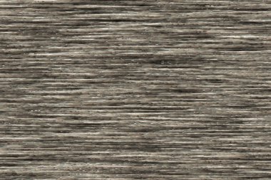 Renkli arkaplan olarak soyut mermer sanat modelleri