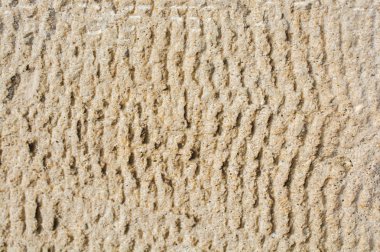 Arkaplan dokusu olarak kaya ya da taş yüzeyi 