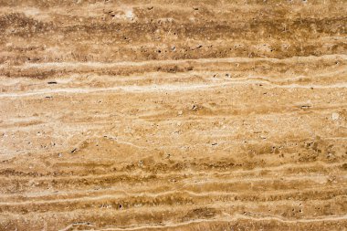 Arka plan olarak mermer taş doku