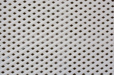 Zemin ve arka plan doku soyut ayrıntıları ahşap üzerine