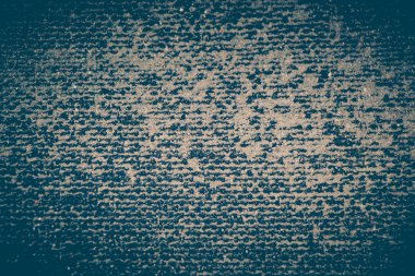 Büyük zemin ve arka planlar dokular