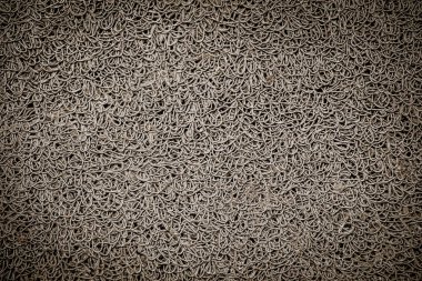 Büyük zemin ve arka planlar dokular