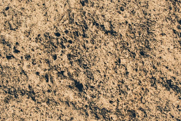 Натуральний Камінь Кам Яна Поверхня Текстура Тла — стокове фото