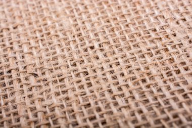 Belirli doku desenli kumaş arka plan