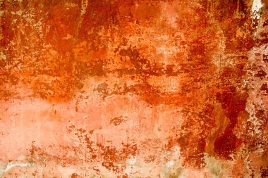  Arka plan doku desen olarak duvar yüzeyi