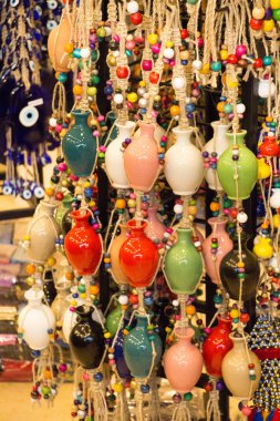 Geleneksel kil çömlek Türkiye'de Istanbul'da Satılık