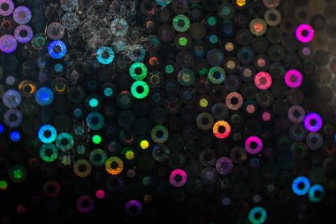 Büyük zemin ve arka planlar dokular