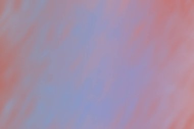 Renkli soyut grunge arka plan metin için yer ile