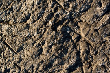 Kaya veya taş doğal arka plan doku olarak 