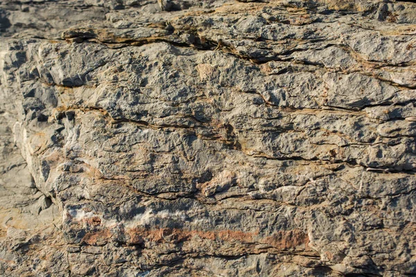 배경 질감으로 암석이나 돌의 표면 — 스톡 사진
