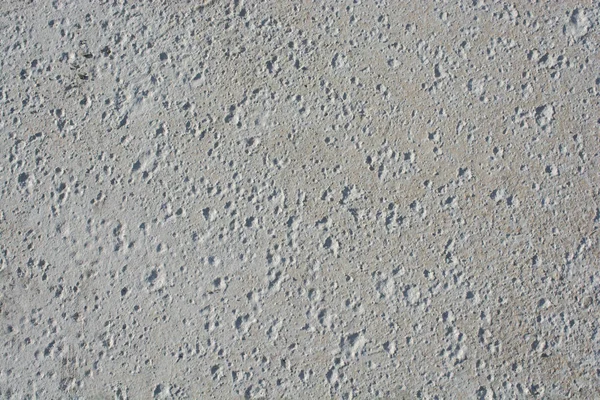 Beton doku soyut grunge arka plan olarak — Stok fotoğraf