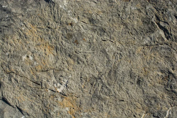 Superficie de roca o piedra como textura de fondo —  Fotos de Stock