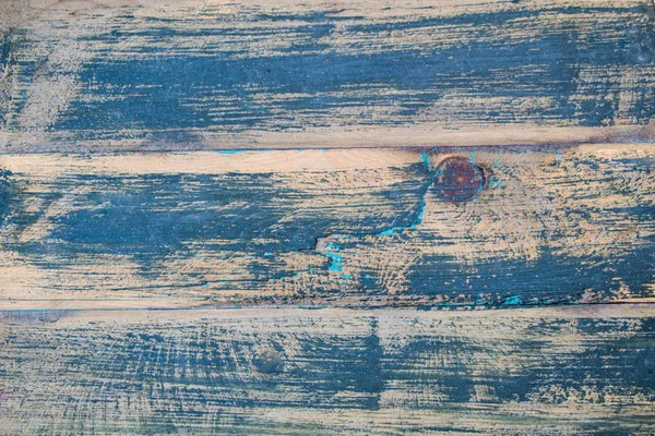 Textura povrchu dřevěné pozadí s přirozeným vzorem — Stock fotografie