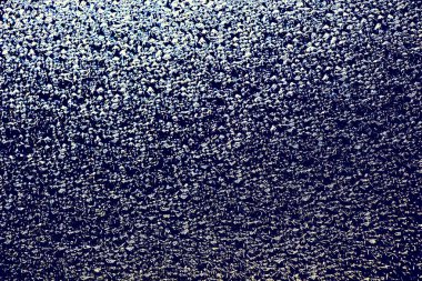 Büyük zemin ve arka planlar dokular