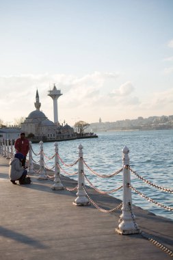 Boğaziçi