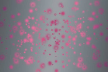 Renkli soyut grunge arka plan metin için yer ile