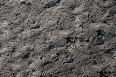  Arka plan doku desen olarak duvar yüzeyi