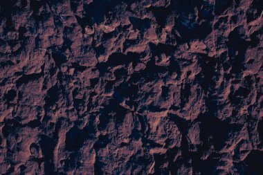 Kaya veya taş doğal arka plan doku olarak 