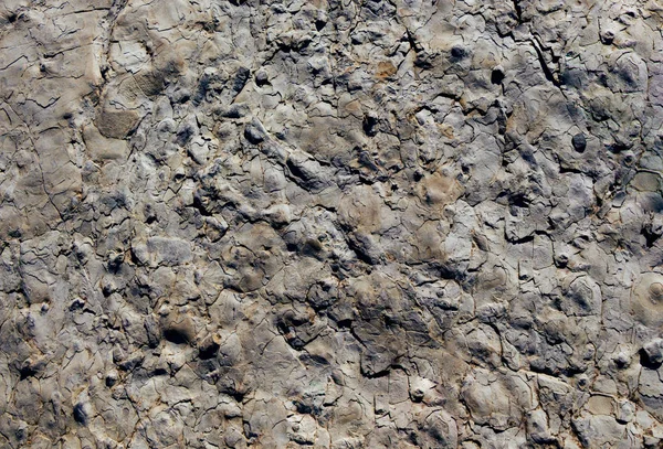 Fels- oder Steinoberfläche als Hintergrundstruktur — Stockfoto