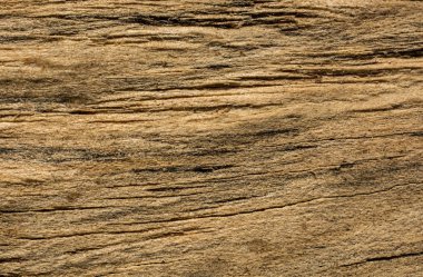 Doğal desenli ahşap doku.