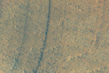 Kaya veya taş doğal arka plan doku olarak 