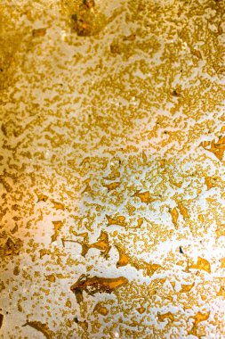 Belirli doku deseninin arka plan