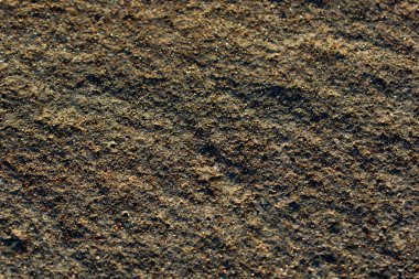 Kaya veya taş doğal arka plan doku olarak 