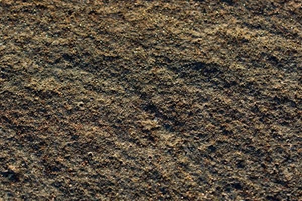 Rock eller sten som naturlig bakgrund textur — Stockfoto