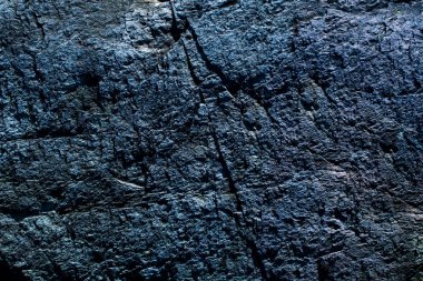 Kaya veya taş olarak arka plan doku doğa 