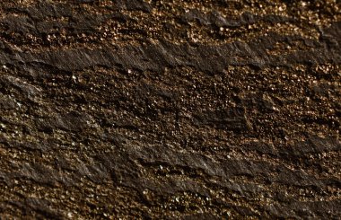 Kaya veya taş doğal arka plan doku olarak 