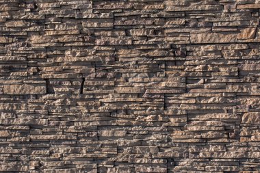  Arka plan doku desen olarak duvar yüzeyi