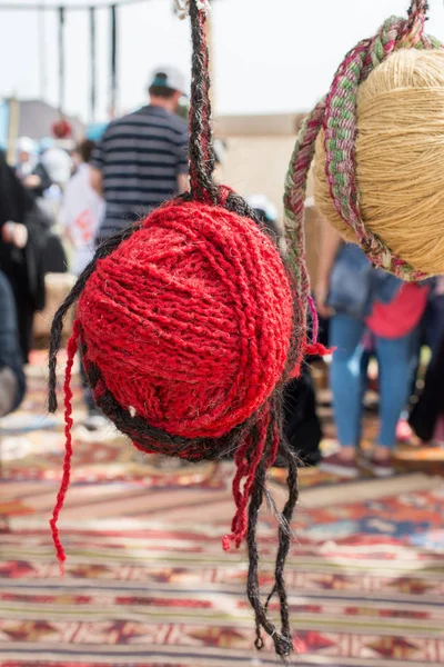 Rulo colotful dize kümesi