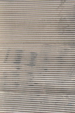 Belirli satır doku deseninin arka plan