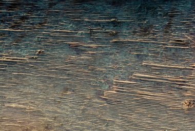 Beton doku soyut grunge arka plan olarak