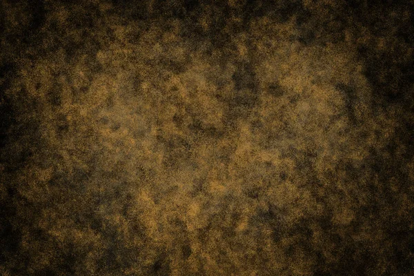 Starodawny streszczenie tło z teksturę piasku — Zdjęcie stockowe