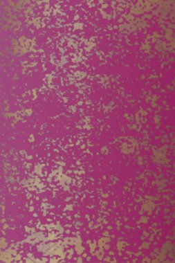 Renkli soyut grunge arka plan metin için yer ile