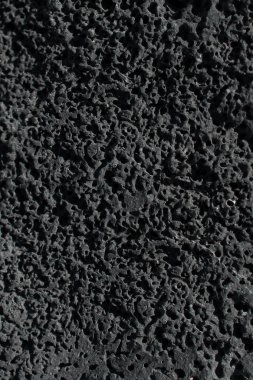 Arkaplan dokusu olarak kaya ya da taş yüzeyi 