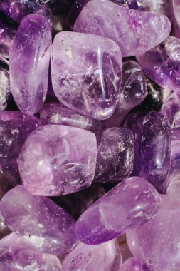 Eskitme Rose kuvars değerli taş mineral kaya kadar 