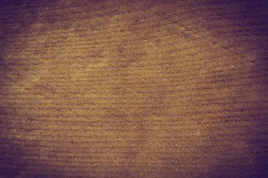Doğal desenli ahşap doku.