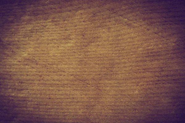 Doğal desenli ahşap doku.