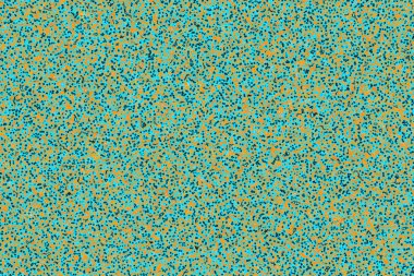 Belirli bir desen ile doku arka plan